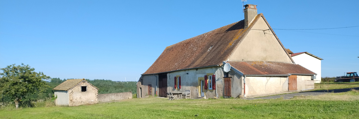 petit chemin
