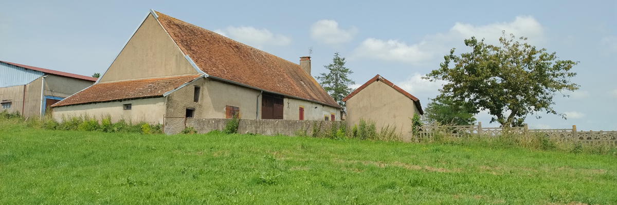 plaatje
